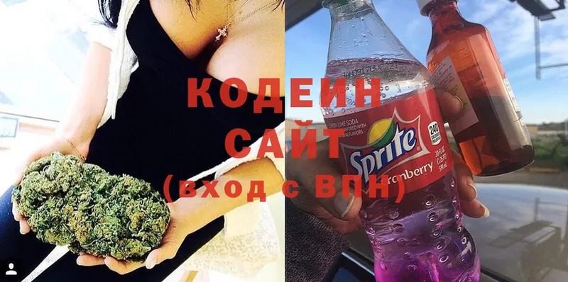 Кодеиновый сироп Lean Purple Drank  Шарыпово 